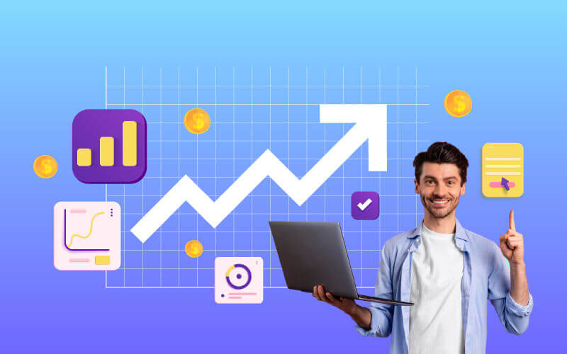 IoT for event management