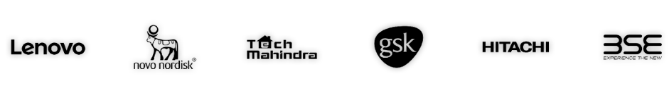 Trust Logos